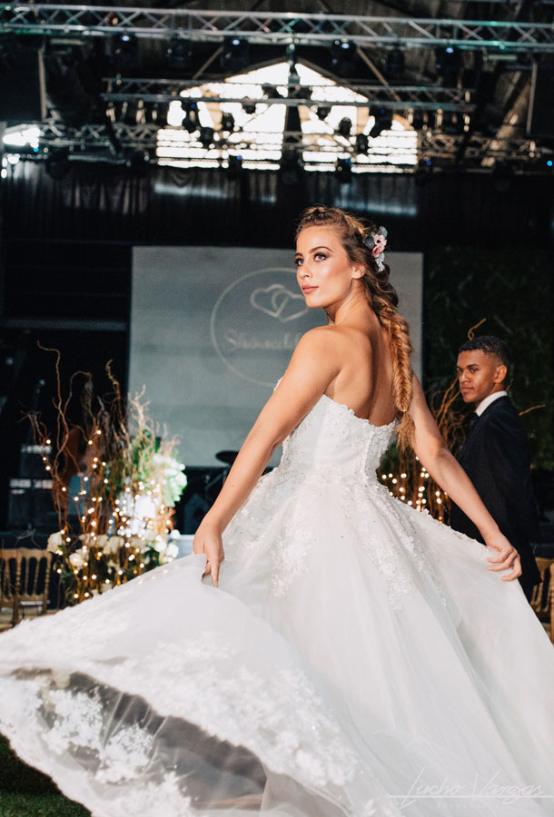 ilovebrides.pt Showeddings 2018